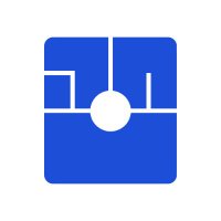 Global Insurance Agency