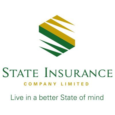 State Insurance Company Limited