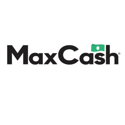 Max Cash