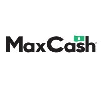 Max Cash