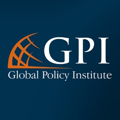 Global Policy Institute
