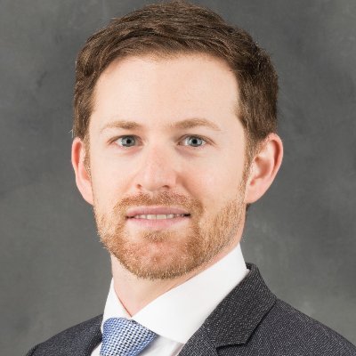 Richard Garfinkle, MD MSc PhD