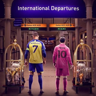 Rizwan Afghan 🇦🇫