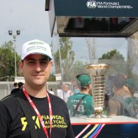 Rubén Navarro Davó