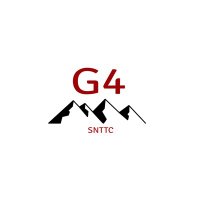 G4 SNTTC