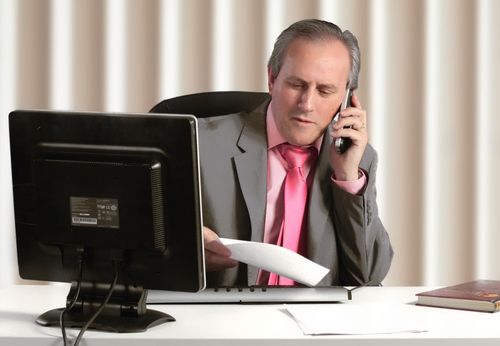 Francisco de Paula Diaz Mateos