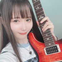 星井あお🧸🎸