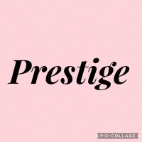 【公式】株式会社プレステージ＠アパレル事業部