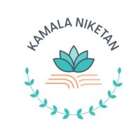 Kamala Niketan Montessori School (CBSE)