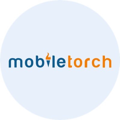 MOBILE TORCH