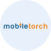 MOBILE TORCH