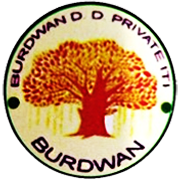 BURDWAN DD Pvt ITI