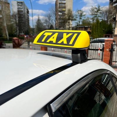 Taxi Nowy Sącz - CAB PL Group TAXI | ns.taxi