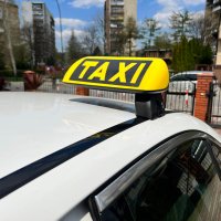 Taxi Nowy Sącz - CAB PL Group TAXI | ns.taxi