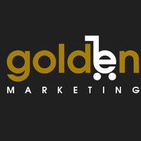 Golden Marketing UG