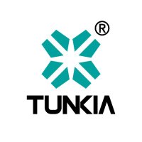 Tunkia Calibration & Measurement