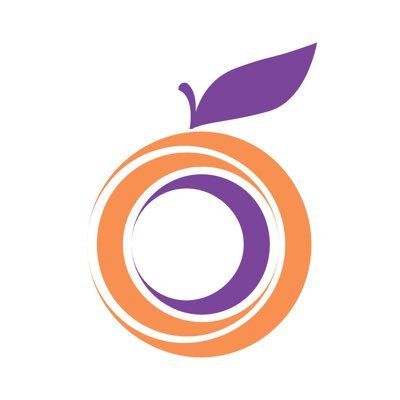 Loyal Orange Institution of Scotland