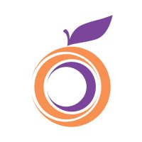 Loyal Orange Institution of Scotland