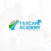 Taxcare Academy