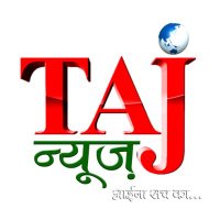 Taj News Network