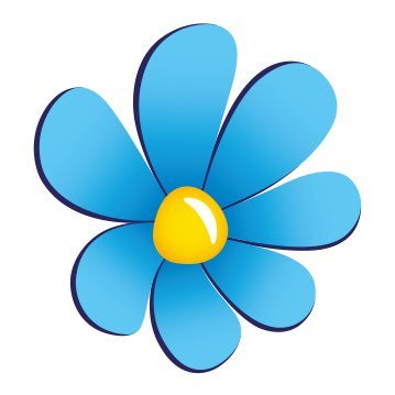 Sverigedemokraterna