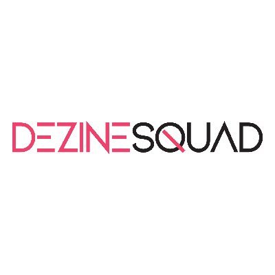 DezineSquad