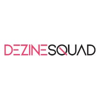 DezineSquad