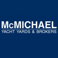 McMichael Yacht Yards