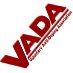 Vada-Testing.org