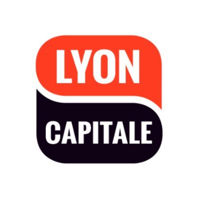 Lyon Capitale