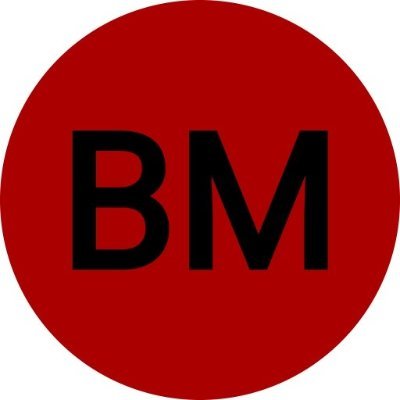 ВЕСТИМАК.мк