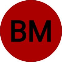 ВЕСТИМАК.мк