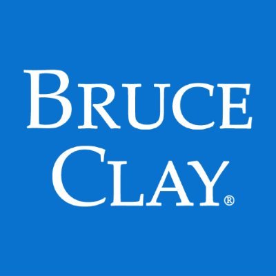 Bruce Clay Inc.