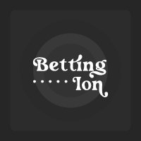 Betting Ion