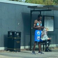 CH0C0 CR0C0 🇨🇮