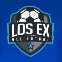 Los Ex del fútbol
