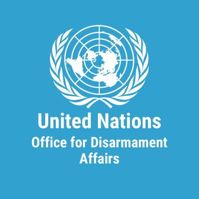 UN Office for Disarmament Affairs