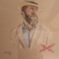 fortachi1932🇪🇦