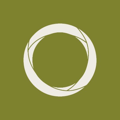 SOMA Public Relations