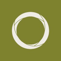 SOMA Public Relations