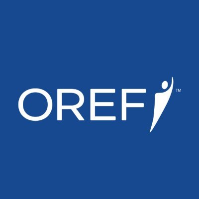 OREF