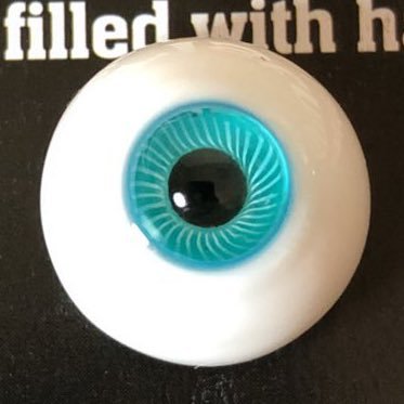 またたび🔥【股旅工房】