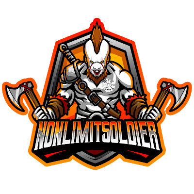 NonLimitSoldier
