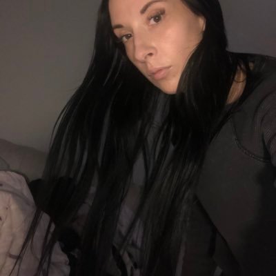 WeNeedAmericaBack🇺🇸😩