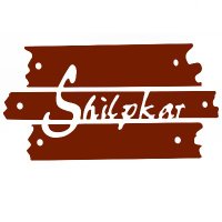 Shilpkar India Pvt. Ltd.