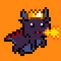 OrdinalsEgg & OrdiBeasts