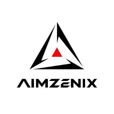 AIMZENIX