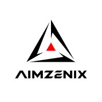 AIMZENIX