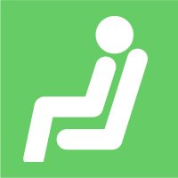 座席表ガイド No.3