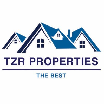 TZR Properties llc
